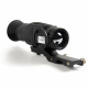 Тепловизионный прицел Longot R9