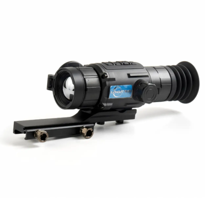 Тепловизионный прицел Longot R9