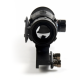 Тепловизионный прицел Longot R9