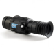 Тепловизионный прицел Longot R9