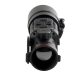 Тепловизионная насадка Longot Mate Y050 (MAH50)