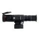 Тепловизионный прицел Longot TL650ProLRF (Rico RH50ProLRF)