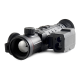 Тепловизионный прицел Longot TL650ProLRF (Rico RH50ProLRF)