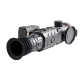 Тепловизионный прицел Longot TL650ProLRF (Rico RH50ProLRF)