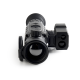 Тепловизионный прицел Longot TL650ProLRF (Rico RH50ProLRF)