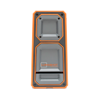 Внешняя антенна Longshot для камеры LR-3