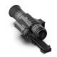 Тепловизионный прицел Lzirtek Podaga 335L