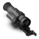 Тепловизионный прицел Lzirtek Podaga 350
