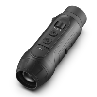 Тепловизионный монокуляр Lzirtek Siva 335
