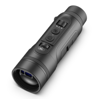 Тепловизионный монокуляр Lzirtek Siva 350L