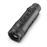Тепловизионный монокуляр Lzirtek Siva 619-38