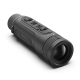 Тепловизионный монокуляр Lzirtek Siva 625-50