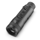 Тепловизионный монокуляр Lzirtek Siva 625-50