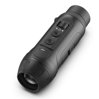 Тепловизионный монокуляр Lzirtek Siva 635