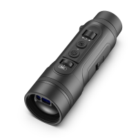 Тепловизионный монокуляр Lzirtek Siva 650L