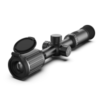 Тепловизионный прицел Lzirtek Veles 335