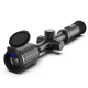 Тепловизионный прицел Lzirtek Veles 350L