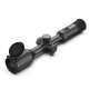 Тепловизионный прицел Lzirtek Veles 350L