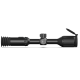 Тепловизионный прицел Lzirtek Veles 350L