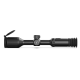 Тепловизионный прицел Lzirtek Veles 350L