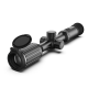 Тепловизионный прицел Lzirtek Veles 650
