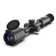 Тепловизионный прицел Lzirtek Veles 650L