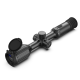 Тепловизионный прицел Lzirtek Veles 650L