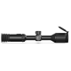 Тепловизионный прицел Lzirtek Veles 650L