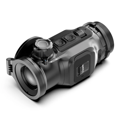 Тепловизионная насадка LZIRTEK Vesna 635