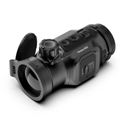 Тепловизионная насадка LZIRTEK Vesna 650