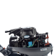 Двухтактный лодочный мотор MIKATSU M15FHS