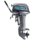 Двухтактный лодочный мотор MIKATSU M20FHS