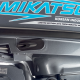 Двухтактный лодочный мотор MIKATSU M20FHS