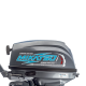 Двухтактный лодочный мотор MIKATSU M20FHS