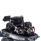 Двухтактный лодочный мотор MIKATSU M20FHS