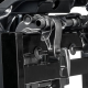 Двухтактный лодочный мотор MIKATSU M25FHS