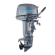 Двухтактный лодочный мотор MIKATSU M30FHS