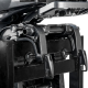 Двухтактный лодочный мотор MIKATSU M40FEL-T