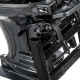 Двухтактный лодочный мотор MIKATSU M40FEL-T