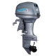 Двухтактный лодочный мотор MIKATSU M40FEL-T