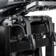 Двухтактный лодочный мотор MIKATSU M40FEL