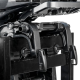 Двухтактный лодочный мотор MIKATSU M40FES-T