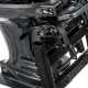 Двухтактный лодочный мотор MIKATSU M40FES-T