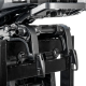 Двухтактный лодочный мотор MIKATSU M40FHL