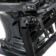Двухтактный лодочный мотор MIKATSU M40FHL