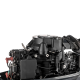 Двухтактный лодочный мотор MIKATSU M40FHL