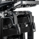Двухтактный лодочный мотор MIKATSU M40FHS
