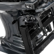 Двухтактный лодочный мотор MIKATSU M40FHS