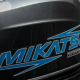 Двухтактный лодочный мотор MIKATSU M50FEL