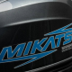 Двухтактный лодочный мотор MIKATSU M50FES-T